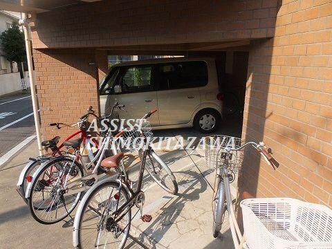 物件内観写真15　