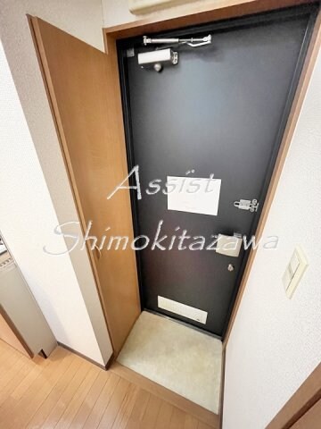 物件内観写真15　