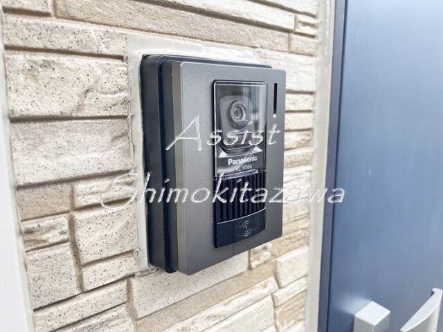 物件内観写真16　