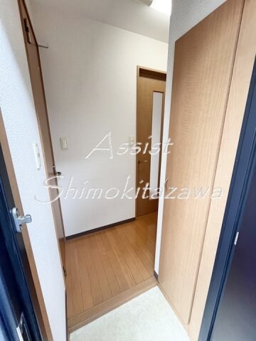 物件内観写真17　