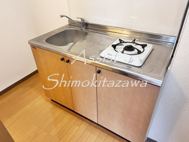 物件内観写真18　