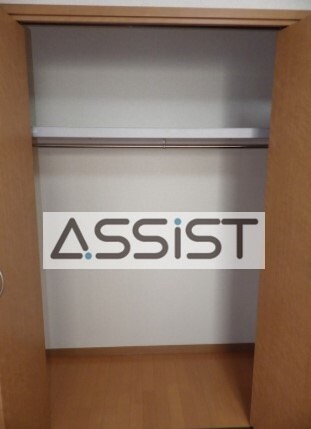 物件内観写真12　(※参考写真です)