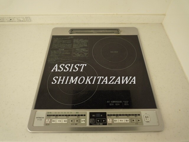 物件内観写真17　