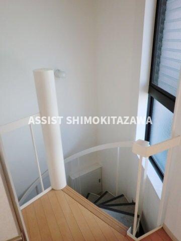 物件内観写真11　