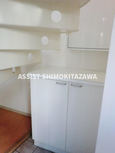 物件内観写真15　