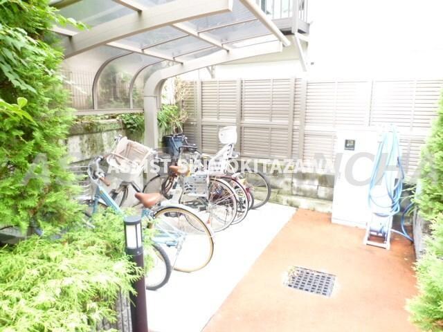 物件内観写真16　