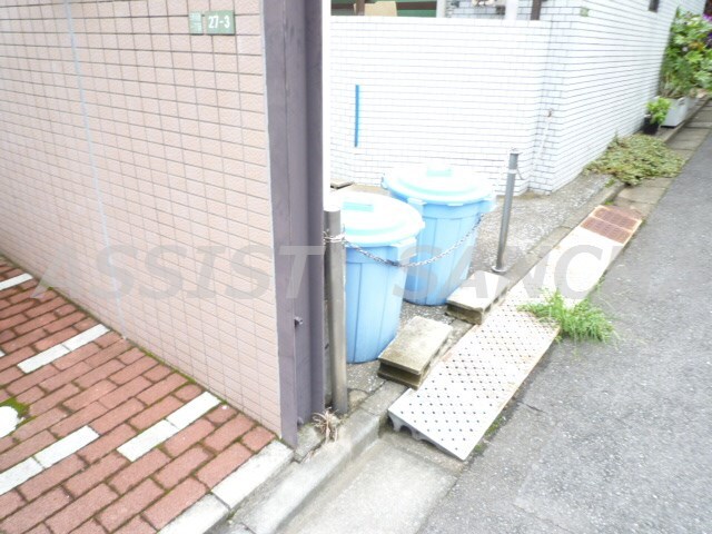 物件内観写真17　