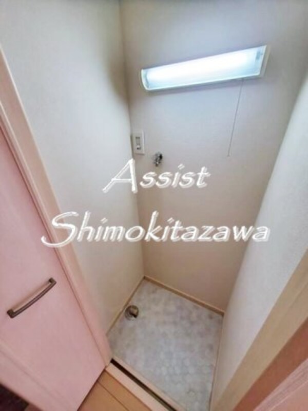 その他(※同物件同仕様の参考写真です)