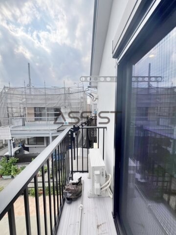 物件内観写真14　