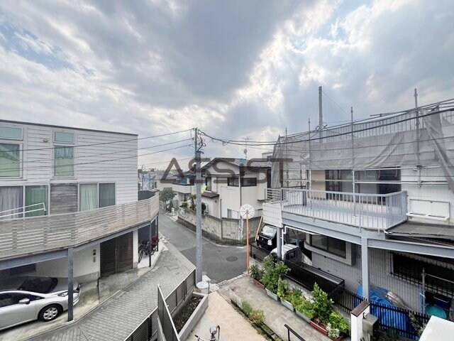 物件内観写真18　