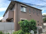 お電話でお問い合わせ頂きますとスムーズに対応可能です＾＾