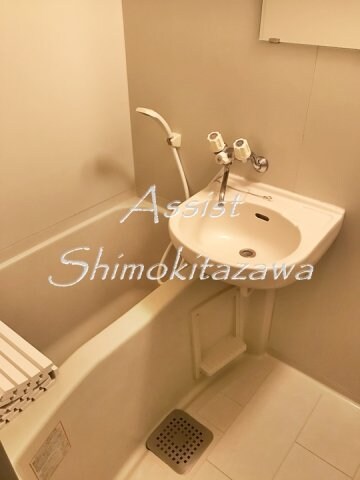 物件内観写真6　(★洗面ボウルつき★)