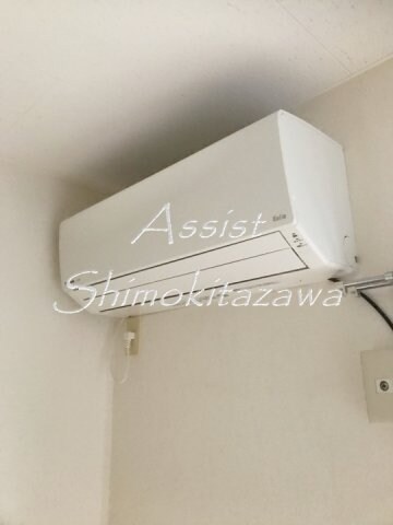 物件内観写真10　