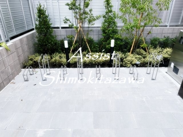 物件内観写真18　