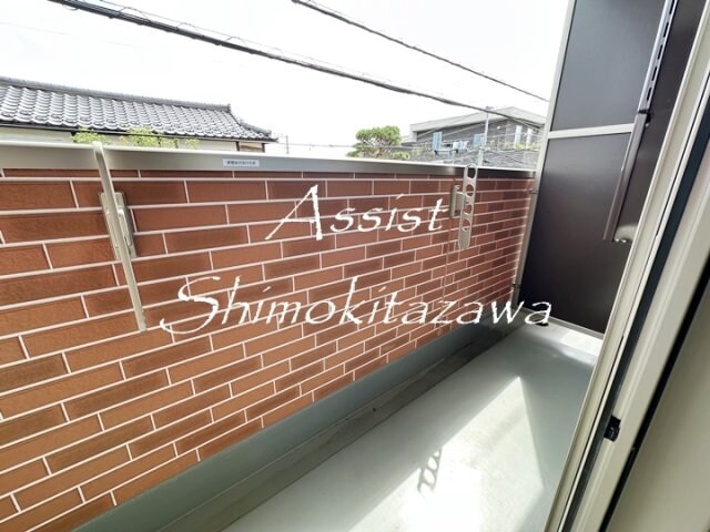 物件内観写真20　