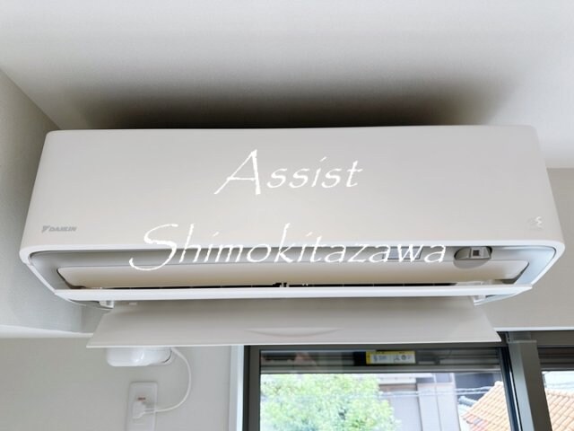 物件内観写真22　