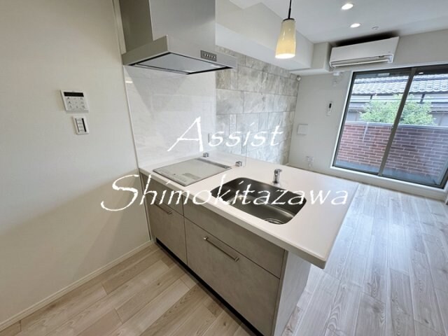 物件内観写真24　