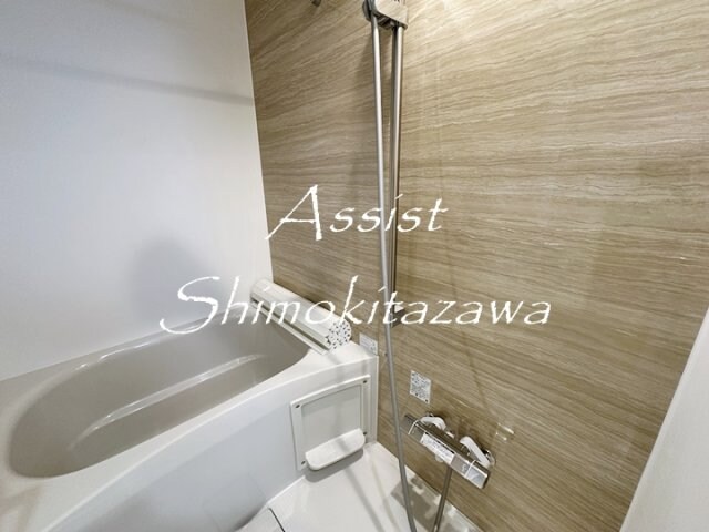 物件内観写真26　