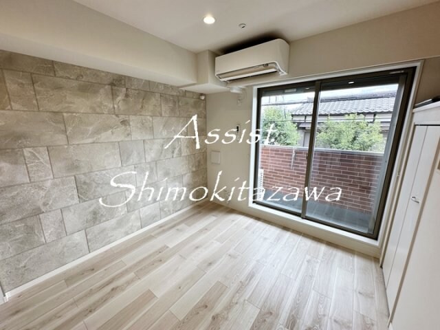 物件内観写真28　