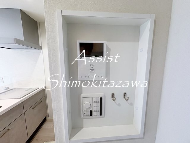 物件内観写真17　