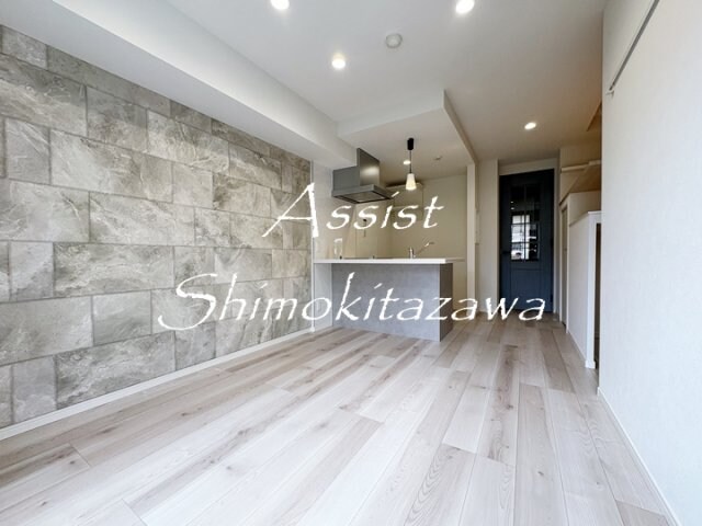 物件内観写真22　