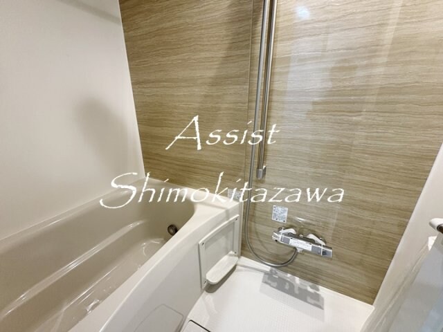 物件内観写真25　