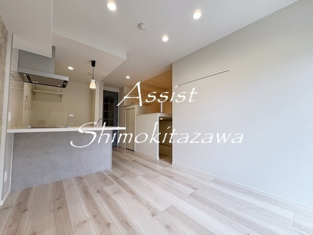 物件内観写真27　