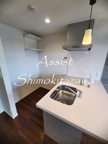 物件内観写真25　