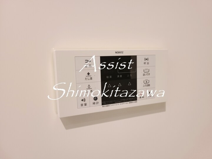 物件内観写真26　