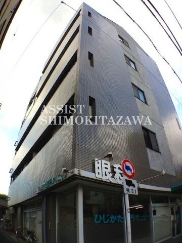 物件外観写真1　(お電話でお問い合わせ頂きますとスムーズに対応可能です＾＾)