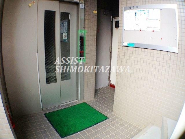 物件内観写真10　