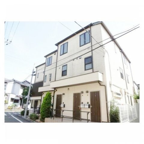 物件内観写真12　