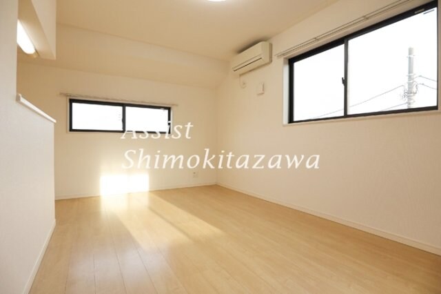 物件内観写真20　