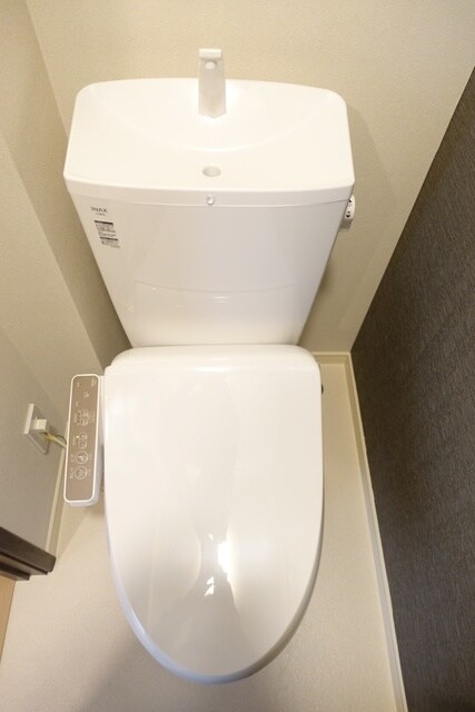 物件内観写真11　