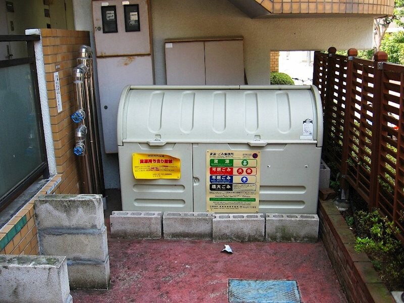 物件内観写真11　