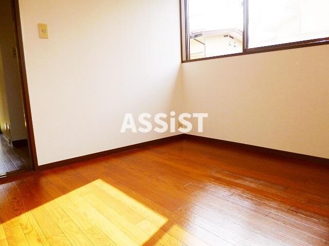 物件内観写真11　