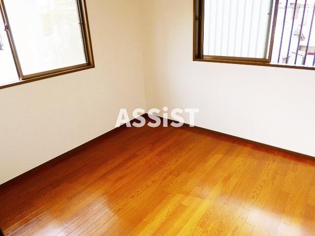 物件内観写真13　