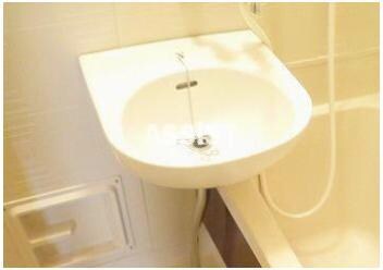 物件内観写真15　(★洗面ボウルつき★)