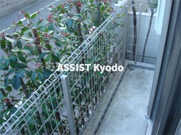 物件内観写真10　