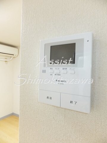 物件内観写真11　