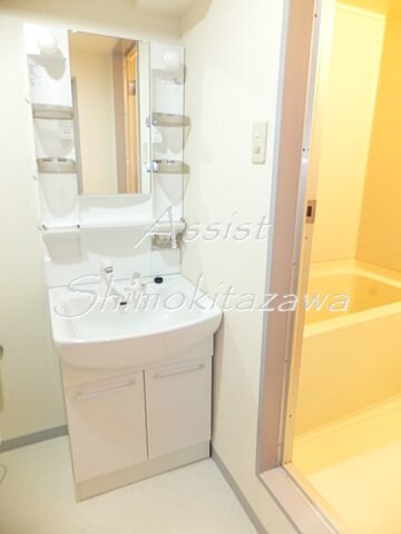 物件内観写真12　