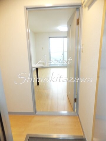 物件内観写真13　