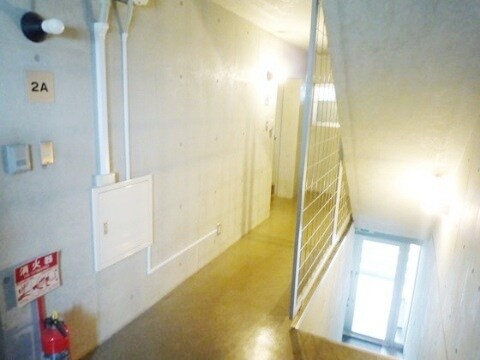 物件内観写真14　