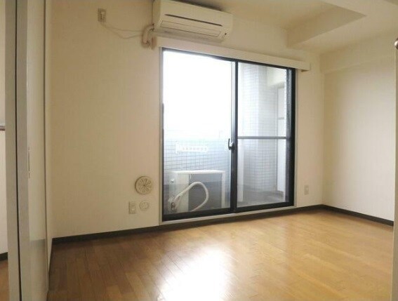 物件内観写真3　(※同物件同仕様の参考写真です)