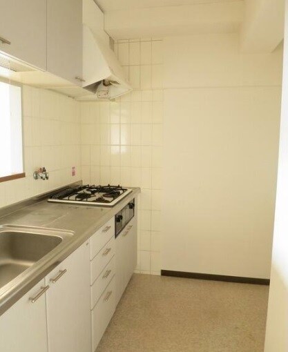 物件内観写真4　(※同物件同仕様の参考写真です)