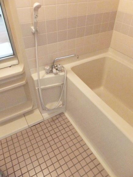 物件内観写真5　(※同物件同仕様の参考写真です)