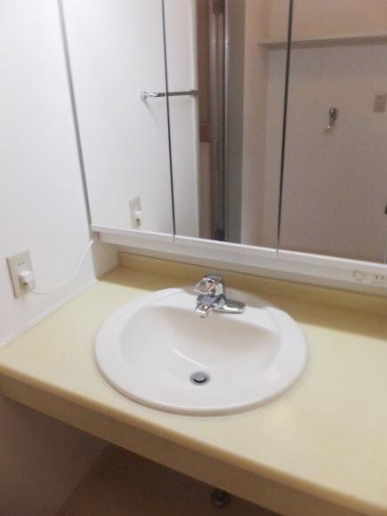 物件内観写真6　(※同物件同仕様の参考写真です)