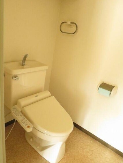 物件内観写真7　(※同物件同仕様の参考写真です)