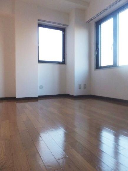 物件内観写真8　(※同物件同仕様の参考写真です)