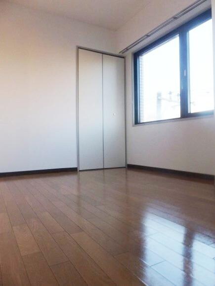 物件内観写真13　(※同物件同仕様の参考写真です)